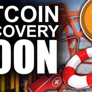 Bitcoin Recovering Service Online